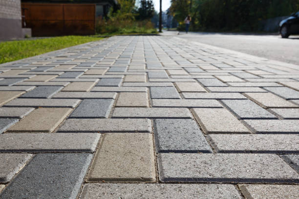 Best Driveway Pavers Cost  in Agua Dulce, CA