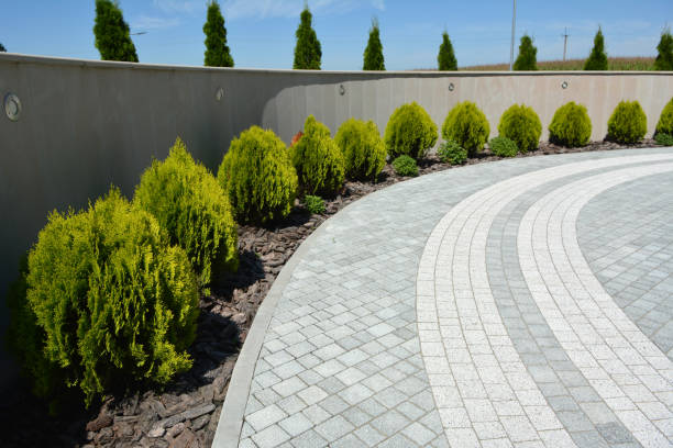 Reliable Agua Dulce, CA Driveway Pavers Solutions